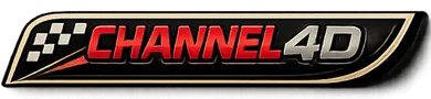 CHANNEL4D